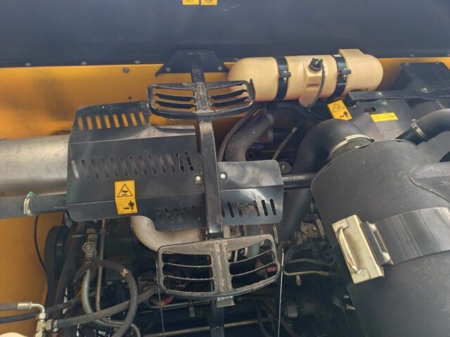 Нью Холланд Другая, объемом двигателя 0 л и пробегом 0 тыс. км за 154 $, фото 13 на Automoto.ua