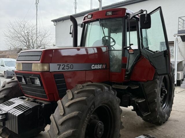 Нью Холланд Другая, объемом двигателя 8.3 л и пробегом 0 тыс. км за 27000 $, фото 2 на Automoto.ua