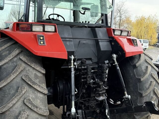 Нью Холланд Другая, объемом двигателя 8.3 л и пробегом 0 тыс. км за 27000 $, фото 3 на Automoto.ua