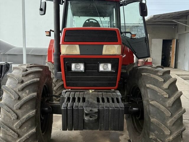 Нью Холланд Другая, объемом двигателя 8.3 л и пробегом 0 тыс. км за 27000 $, фото 1 на Automoto.ua