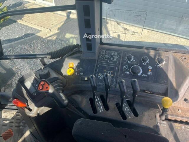 Нью Холланд Другая, объемом двигателя 0 л и пробегом 0 тыс. км за 24604 $, фото 11 на Automoto.ua