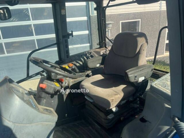 Нью Холланд Другая, объемом двигателя 0 л и пробегом 0 тыс. км за 24604 $, фото 10 на Automoto.ua