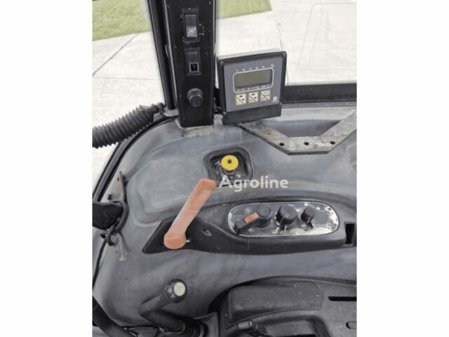 Нью Холланд Другая, объемом двигателя 0 л и пробегом 0 тыс. км за 19475 $, фото 3 на Automoto.ua