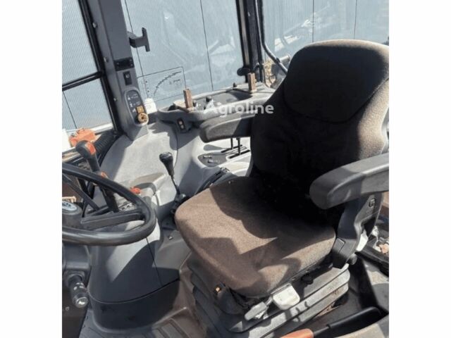 Нью Холланд Другая, объемом двигателя 0 л и пробегом 0 тыс. км за 20531 $, фото 8 на Automoto.ua