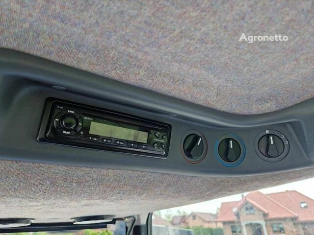 Нью Холланд Другая, объемом двигателя 0 л и пробегом 0 тыс. км за 28496 $, фото 12 на Automoto.ua