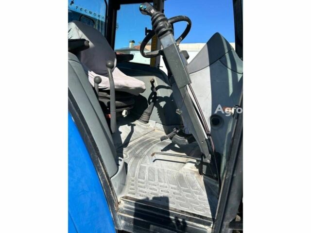 Нью Холланд Другая, объемом двигателя 0 л и пробегом 0 тыс. км за 26487 $, фото 3 на Automoto.ua