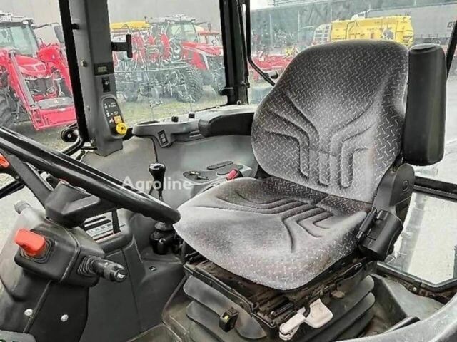 Нью Холланд Другая, объемом двигателя 0 л и пробегом 0 тыс. км за 33169 $, фото 3 на Automoto.ua