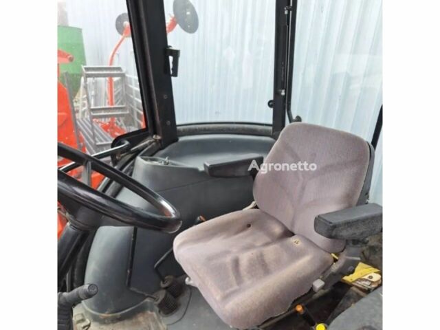 Нью Холланд Другая, об'ємом двигуна 0 л та пробігом 0 тис. км за 22388 $, фото 8 на Automoto.ua