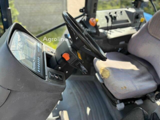 Нью Холланд Другая, объемом двигателя 0 л и пробегом 0 тыс. км за 28764 $, фото 8 на Automoto.ua