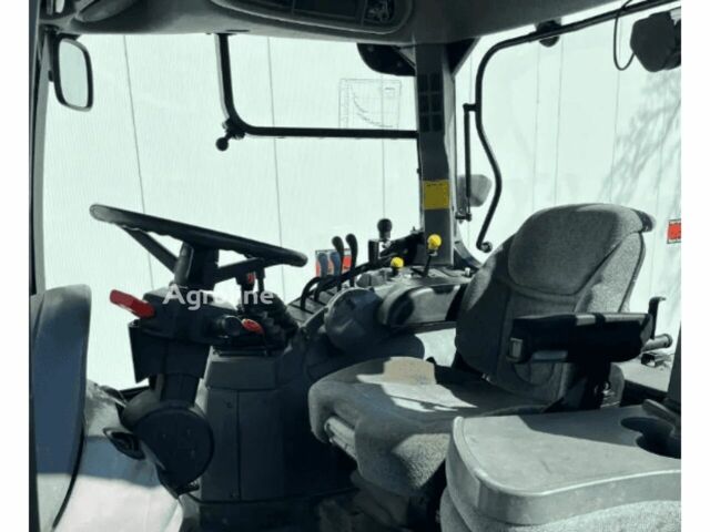 Нью Холланд Другая, об'ємом двигуна 0 л та пробігом 0 тис. км за 30430 $, фото 7 на Automoto.ua