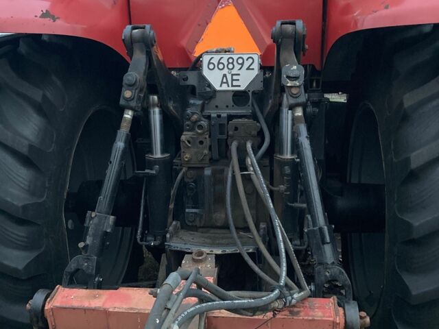 Нью Холланд Другая, объемом двигателя 9 л и пробегом 16 тыс. км за 45000 $, фото 4 на Automoto.ua