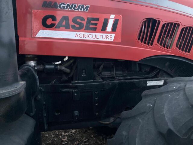 Нью Холланд Другая, объемом двигателя 9 л и пробегом 16 тыс. км за 45000 $, фото 6 на Automoto.ua