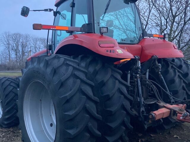 Нью Холланд Другая, объемом двигателя 9 л и пробегом 16 тыс. км за 45000 $, фото 3 на Automoto.ua