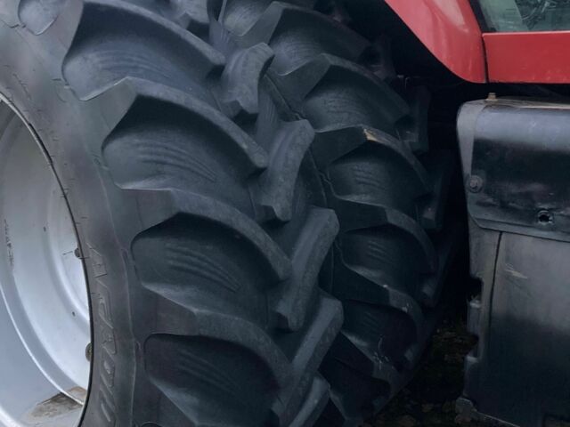 Нью Холланд Другая, объемом двигателя 9 л и пробегом 16 тыс. км за 45000 $, фото 5 на Automoto.ua