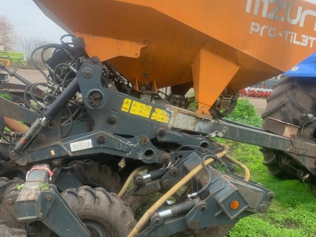 Нью Холланд Другая, объемом двигателя 0 л и пробегом 0 тыс. км за 70000 $, фото 3 на Automoto.ua