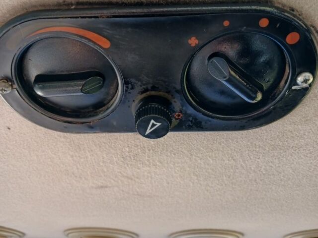 Нью Холланд Другая, объемом двигателя 0 л и пробегом 5 тыс. км за 17500 $, фото 2 на Automoto.ua