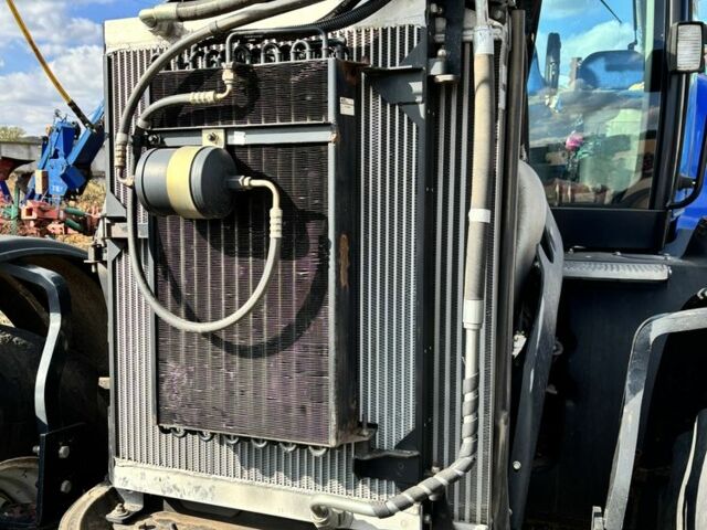 Нью Холланд Другая, объемом двигателя 0 л и пробегом 5 тыс. км за 59000 $, фото 3 на Automoto.ua