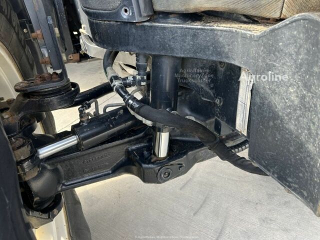 Нью Холланд Другая, об'ємом двигуна 0 л та пробігом 0 тис. км за 57118 $, фото 12 на Automoto.ua