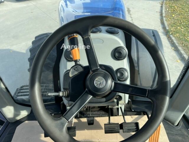 Нью Холланд Другая, об'ємом двигуна 0 л та пробігом 0 тис. км за 57118 $, фото 9 на Automoto.ua