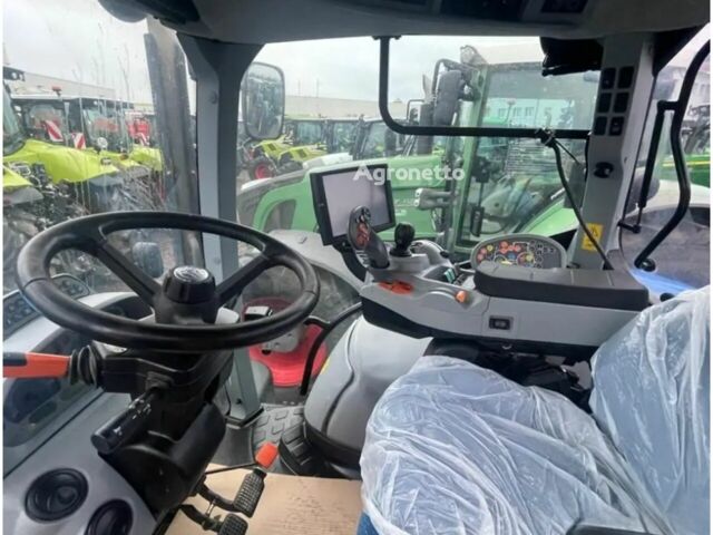 Нью Холланд Другая, об'ємом двигуна 0 л та пробігом 0 тис. км за 75481 $, фото 4 на Automoto.ua