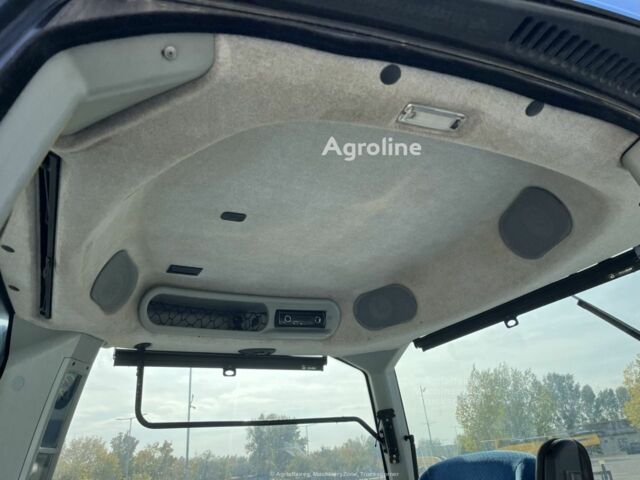 Нью Холланд Другая, об'ємом двигуна 0 л та пробігом 0 тис. км за 57118 $, фото 18 на Automoto.ua