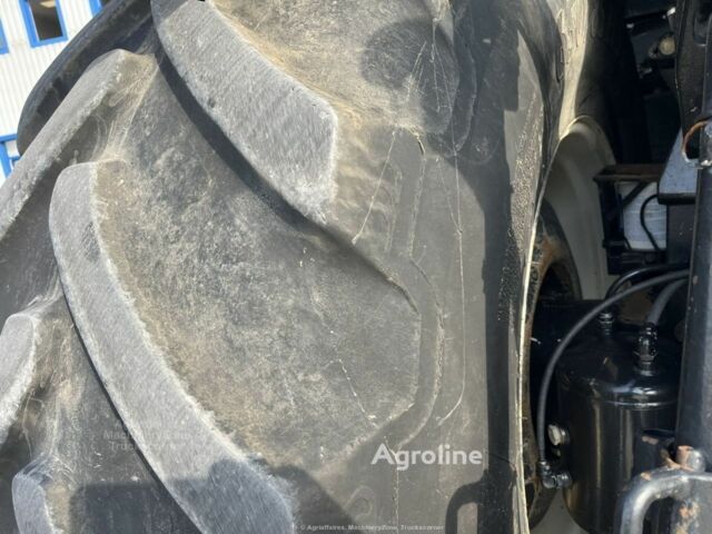 Нью Холланд Другая, об'ємом двигуна 0 л та пробігом 0 тис. км за 57118 $, фото 17 на Automoto.ua