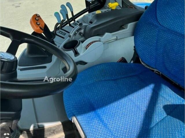 Нью Холланд Другая, объемом двигателя 0 л и пробегом 0 тыс. км за 57716 $, фото 6 на Automoto.ua