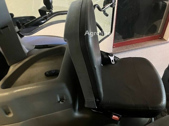 Нью Холланд Другая, объемом двигателя 0 л и пробегом 0 тыс. км за 76539 $, фото 18 на Automoto.ua