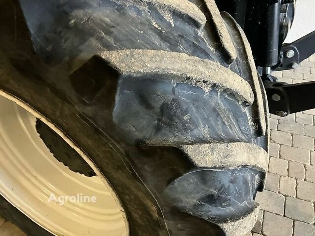 Нью Холланд Другая, объемом двигателя 0 л и пробегом 0 тыс. км за 76539 $, фото 15 на Automoto.ua