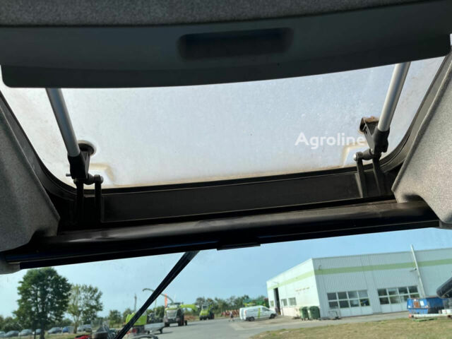 Нью Холланд Другая, объемом двигателя 0 л и пробегом 0 тыс. км за 57716 $, фото 9 на Automoto.ua