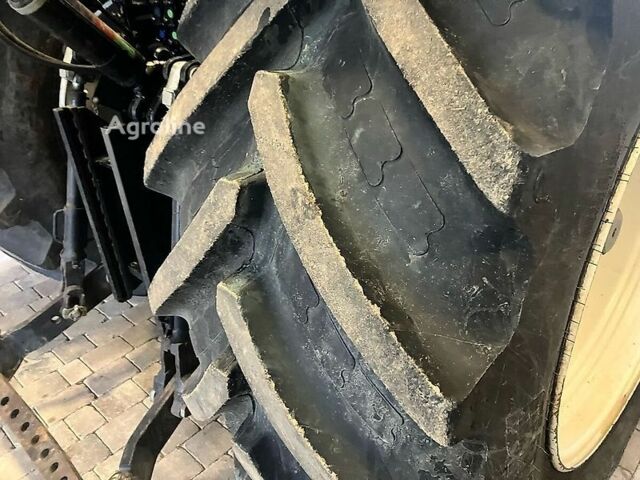 Нью Холланд Другая, объемом двигателя 0 л и пробегом 0 тыс. км за 76539 $, фото 12 на Automoto.ua