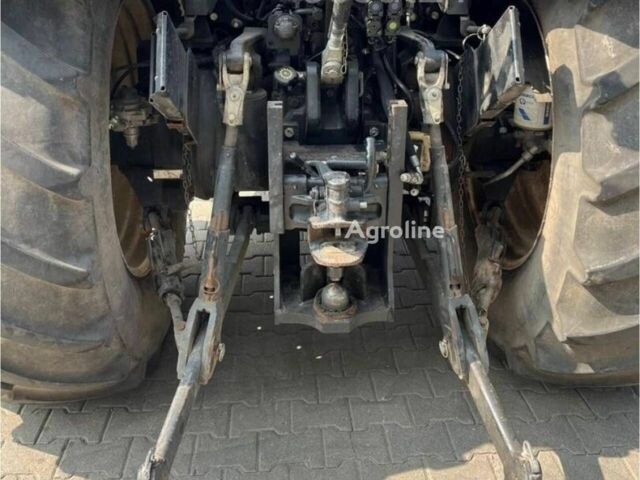 Нью Холланд Другая, объемом двигателя 0 л и пробегом 0 тыс. км за 57716 $, фото 11 на Automoto.ua