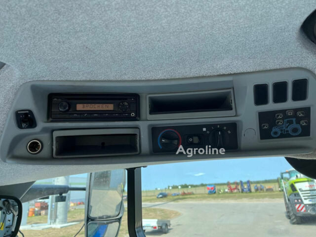 Нью Холланд Другая, объемом двигателя 0 л и пробегом 0 тыс. км за 57716 $, фото 8 на Automoto.ua