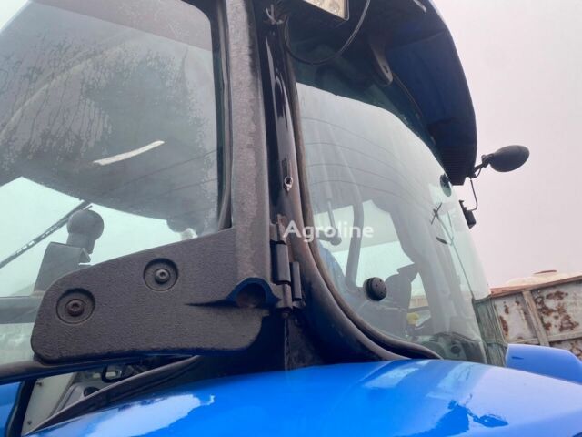 Нью Холланд Другая, объемом двигателя 0 л и пробегом 0 тыс. км за 33056 $, фото 1 на Automoto.ua