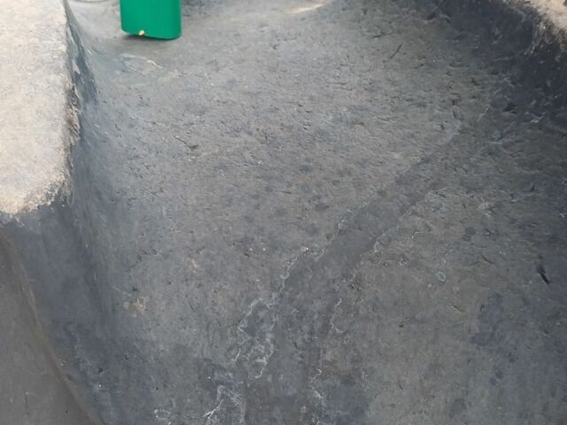 Нью Холланд Другая, объемом двигателя 0 л и пробегом 6 тыс. км за 45000 $, фото 4 на Automoto.ua