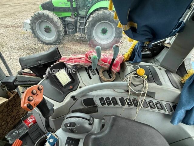 Нью Холланд Другая, объемом двигателя 0 л и пробегом 0 тыс. км за 75596 $, фото 32 на Automoto.ua