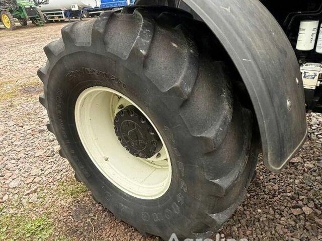 Нью Холланд Другая, объемом двигателя 0 л и пробегом 0 тыс. км за 75596 $, фото 7 на Automoto.ua