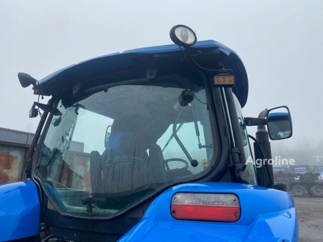 Нью Холланд Другая, объемом двигателя 0 л и пробегом 0 тыс. км за 33056 $, фото 4 на Automoto.ua