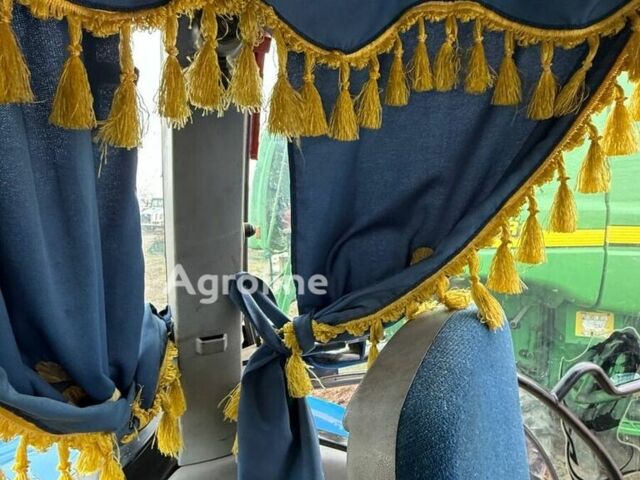 Нью Холланд Другая, объемом двигателя 0 л и пробегом 0 тыс. км за 75596 $, фото 38 на Automoto.ua