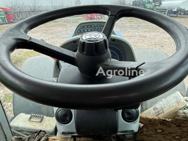 Нью Холланд Другая, объемом двигателя 0 л и пробегом 0 тыс. км за 75596 $, фото 34 на Automoto.ua