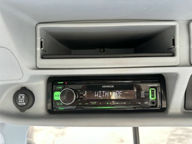 Нью Холланд Другая, об'ємом двигуна 6.7 л та пробігом 4 тис. км за 89810 $, фото 23 на Automoto.ua