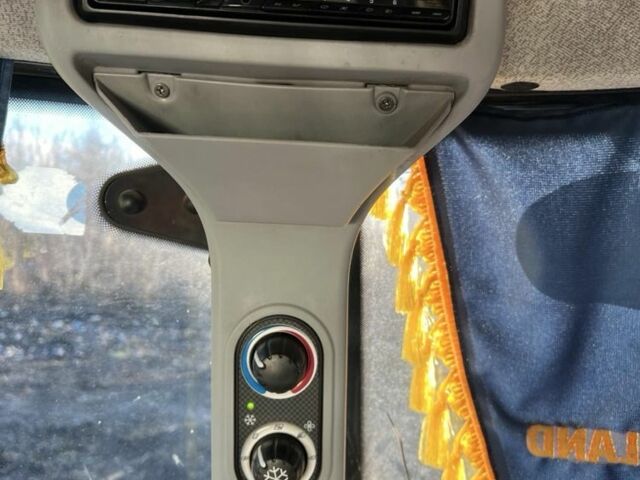 Нью Холланд Другая, объемом двигателя 0 л и пробегом 3 тыс. км за 30000 $, фото 11 на Automoto.ua