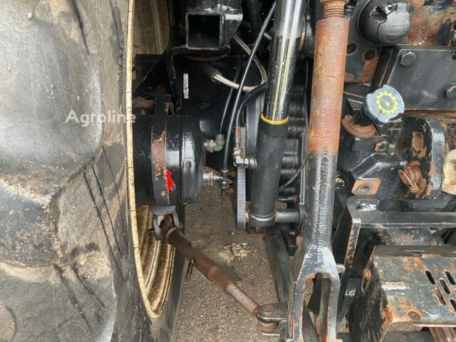 Нью Холланд Другая, объемом двигателя 0 л и пробегом 0 тыс. км за 33056 $, фото 9 на Automoto.ua