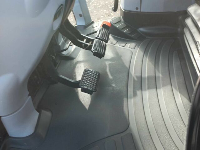 Нью Холланд Другая, объемом двигателя 0 л и пробегом 0 тыс. км за 65000 $, фото 11 на Automoto.ua