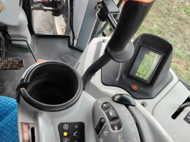 Нью Холланд Другая, об'ємом двигуна 0 л та пробігом 2 тис. км за 92592 $, фото 13 на Automoto.ua