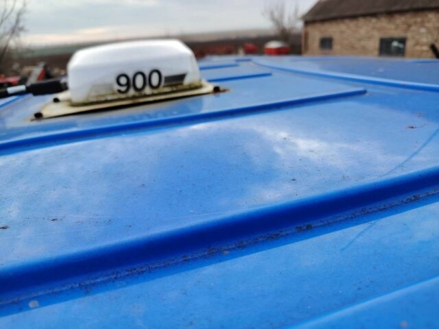 Нью Холланд Другая, об'ємом двигуна 0 л та пробігом 2 тис. км за 92592 $, фото 20 на Automoto.ua