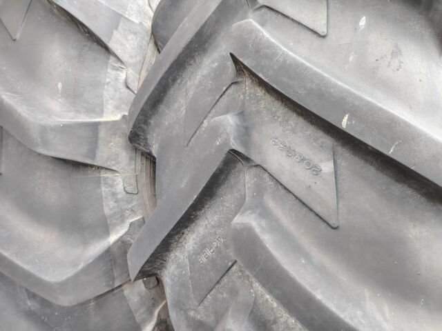 Нью Холланд Другая, об'ємом двигуна 0 л та пробігом 2 тис. км за 92592 $, фото 19 на Automoto.ua