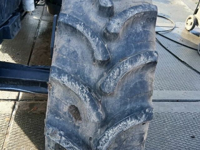 Нью Холланд Другая, об'ємом двигуна 0 л та пробігом 0 тис. км за 30000 $, фото 1 на Automoto.ua