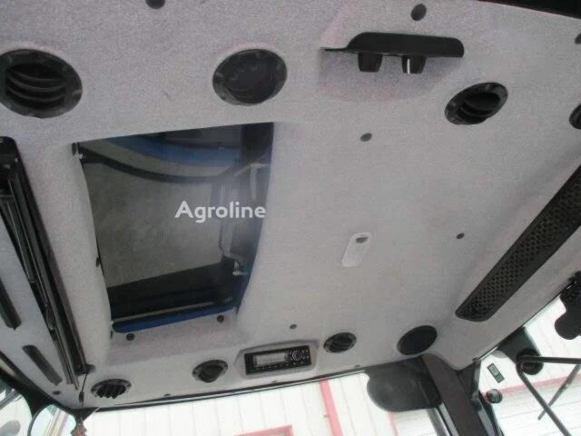 Нью Холланд Другая, объемом двигателя 0 л и пробегом 0 тыс. км за 47553 $, фото 7 на Automoto.ua