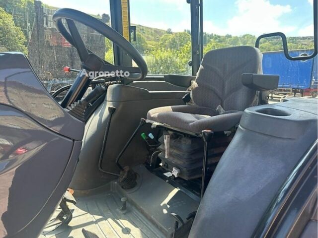 Нью Холланд Другая, объемом двигателя 0 л и пробегом 0 тыс. км за 28542 $, фото 4 на Automoto.ua